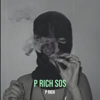 P Rich Sos