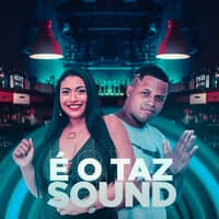 É o Taz Sound