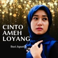 Cinto ameh loyang