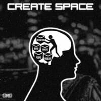 Create Space