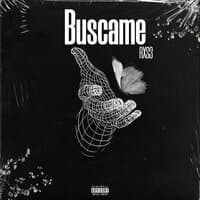 Búscame