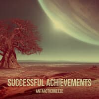 Successful Achievements