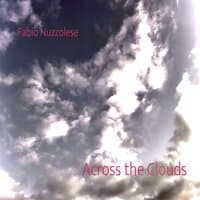 Across the Clouds