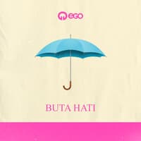 Buta Hati