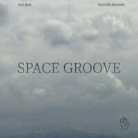 Space Groove