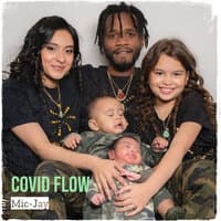 Covid Flow