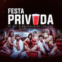 Festa Privada