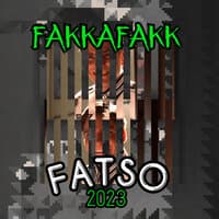 Fatso 2023