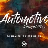 Automotivo Subgalatico