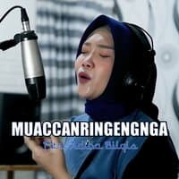 Muaccanringengnga