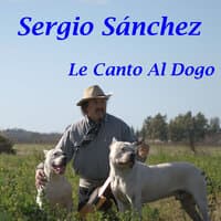 Le Canto Al Dogo