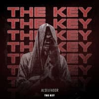 The Key