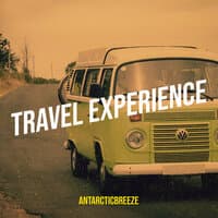 Travel Experience