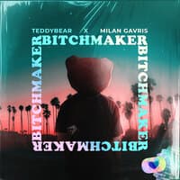 Bitchmaker