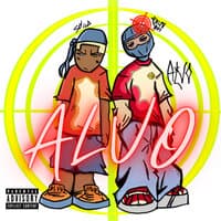 Alvo