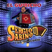 El Guiricho