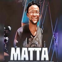 Matta