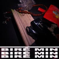 Birê Min