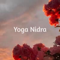 Yoga Nidra