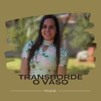 Transborde o Vaso