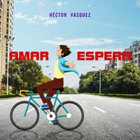 Amar Espera