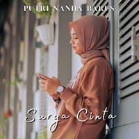 Surga Cinta