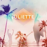 Juliette