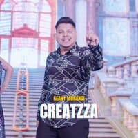 Creatzza