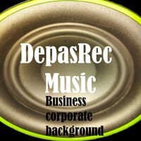 Business Corporate Background Music