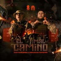 El Mal Camino