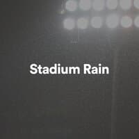 Stadium Rain