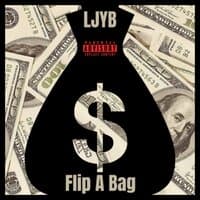 Flip a Bag