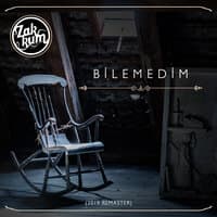 Bilemedim