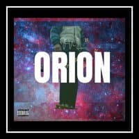 Orion