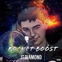 Rocket Boost