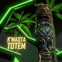 Totem