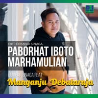 Paborhat Iboto Marhamulian