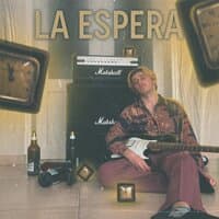 La Espera