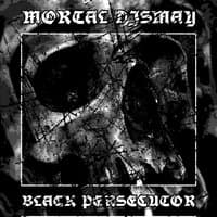 Black Persecutor