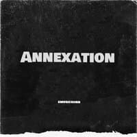 Annexation