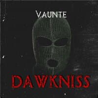 Dawkniss