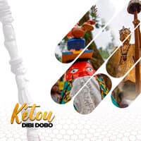 Ketou