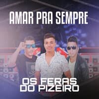 Amar pra Sempre