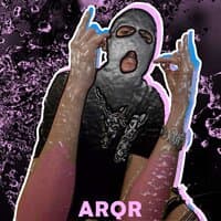 ARQR