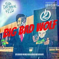 BiG bAd WoLf