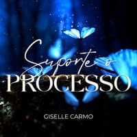 Suporte o Processo