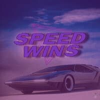 Speed Wins