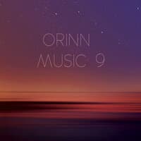 Orinn Music, Vol. 9