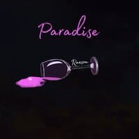 Paradise