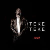 Teke-Teke